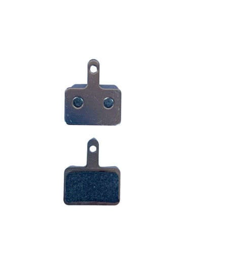 רפידות בלם RL 1001 CARBON