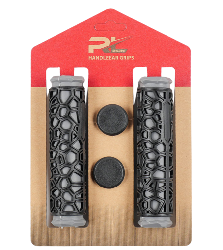 גריפים לאופניים RL G106