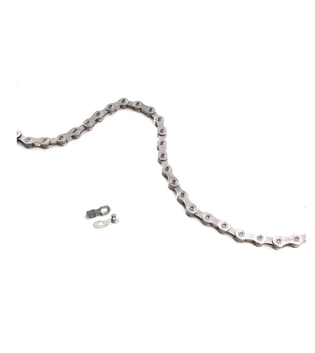 שרשרת SHIMANO HG701 11SP