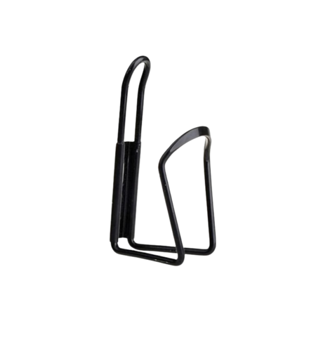 מחזיק בקבוק אלומיניום