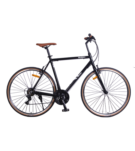 אופני עיר RL VALERIO CITY