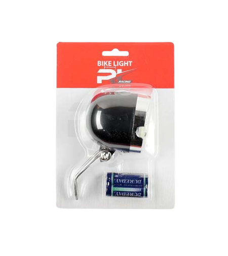 פנס קדמי לבולם 7111