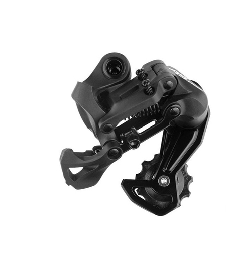 מעביר 9 הילוכים LTWOO A5