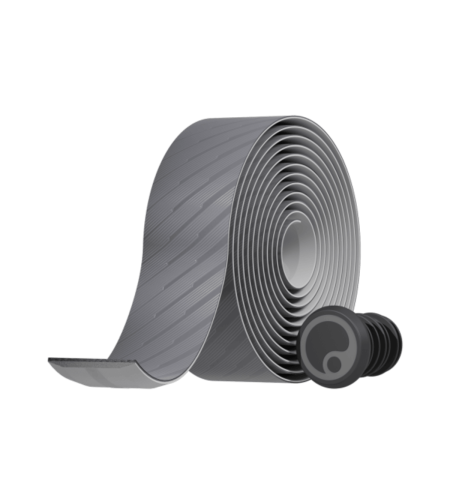 גריפטייפ Ergon BT ROAD 2