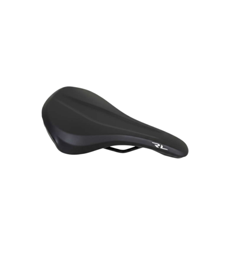 מושב לאופני שטח ועיר RL 2505