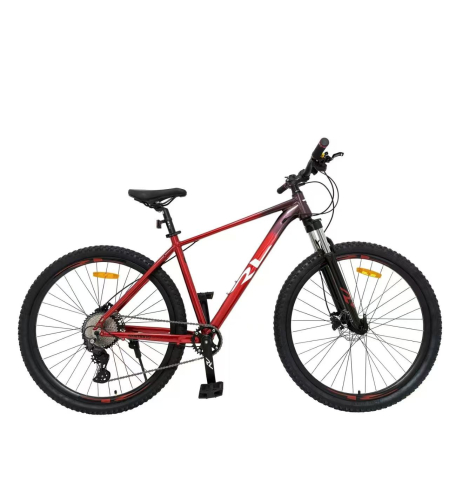 אופני הרים RL LUIGI 10