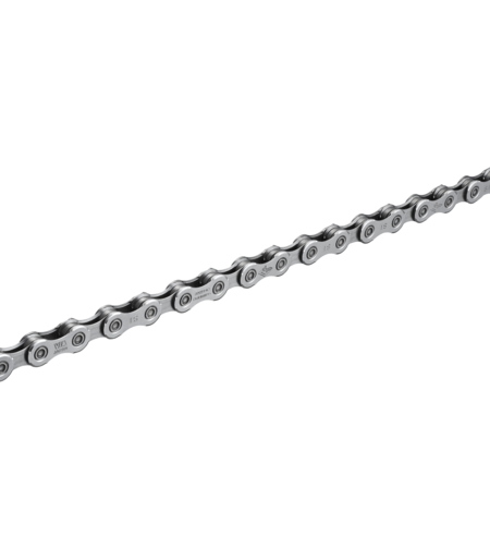 שרשרת SHIMANO LG500 לינק גלייד
