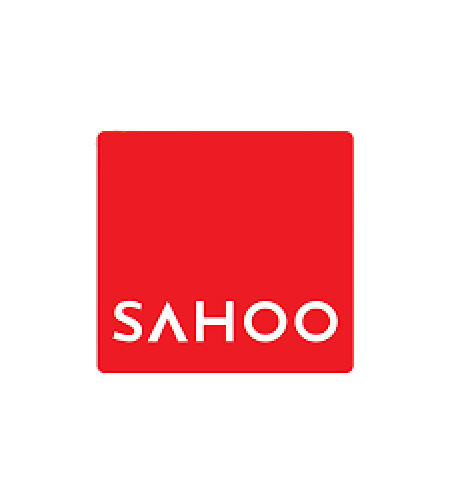 SAHOO