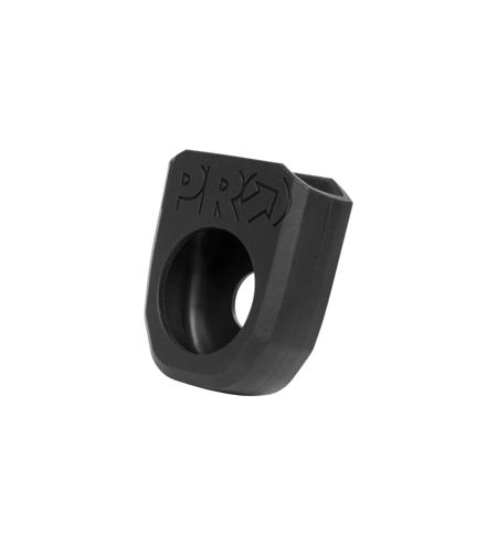 מגן זרועות קראנק - Pro Crank Protector