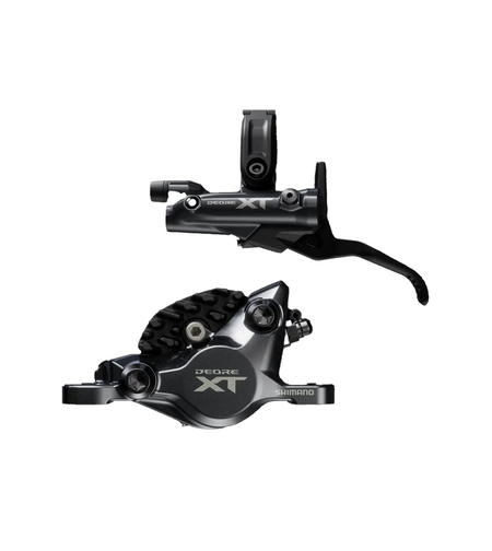 מעצור קדמי SHIMANO XT 8200