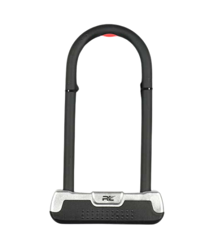 מנעול פרסה ארוך 350