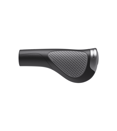 גריפ ארגונומי GP1 EVO