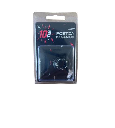 אוזן תואמת UDH