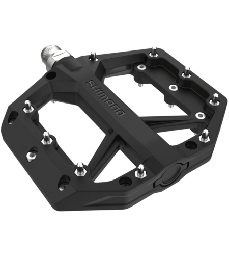 פדלים Shimano GR400