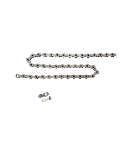 שרשרת SHIMANO HG901 11SP