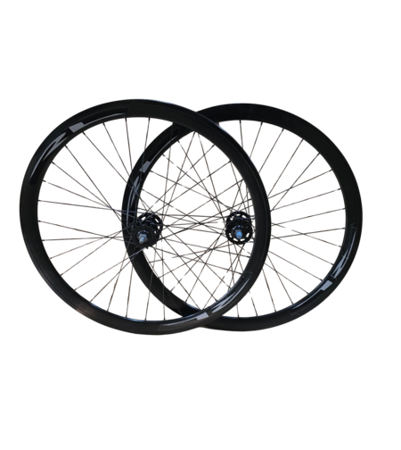 גלגל אחורי פיקסי\סינגל ספיד 700C