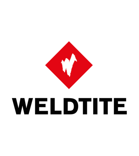 WELDTITE