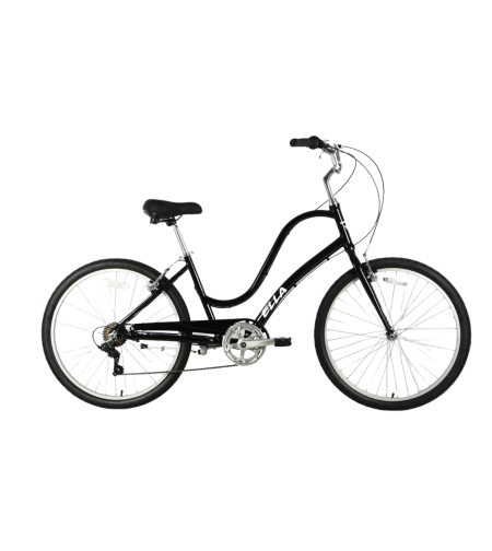 אופני עיר לנשים RL ELLEA 7SP