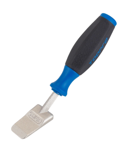 מפסק רפידות