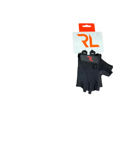 כפפות חצי לילדים RL