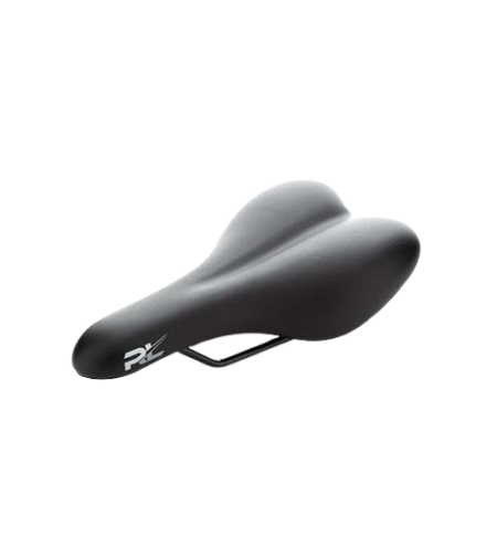 אוכף נוחות 155 מ”מ RL Comfort