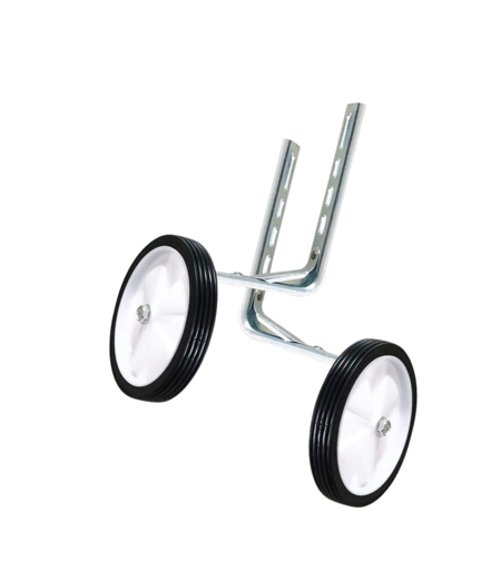 גלגלי עזר אוניברסלי