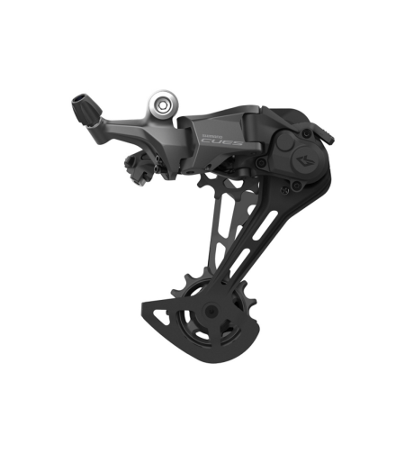 מעביר Shimano U6000 Cues 10/11 Spd