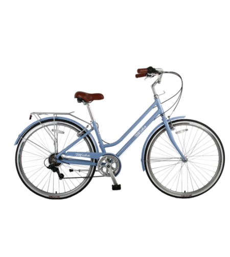 אופני עיר לנשים RL MIKA 7