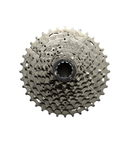 קסטה 9 הילוכים RL