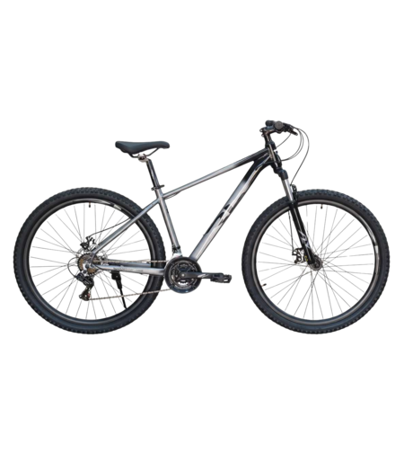 אופני הרים RL VALERIO 29