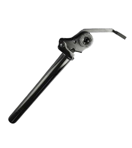 מוט מושב מתקפל לאופניים חשמליים