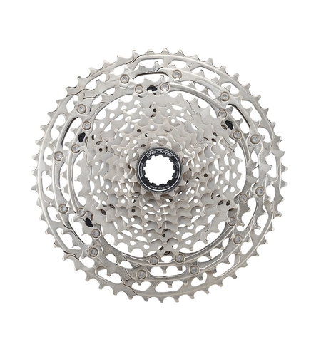 קסטה 11 SHIMANO M5100