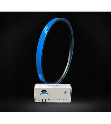 אינסרט הגנה לחישוק