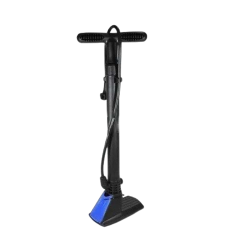 משאבה BETO 088N1