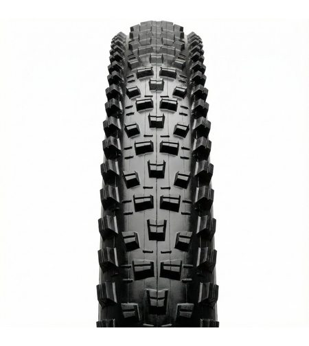 צמיג לאופני שטח מקסיס פורקסטאר 29/2.4