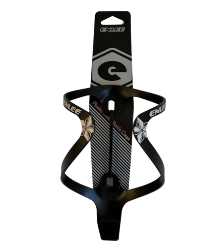 מחזיק בקבוק אלומיניום קל