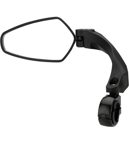 מראת צד מתכווננת RL