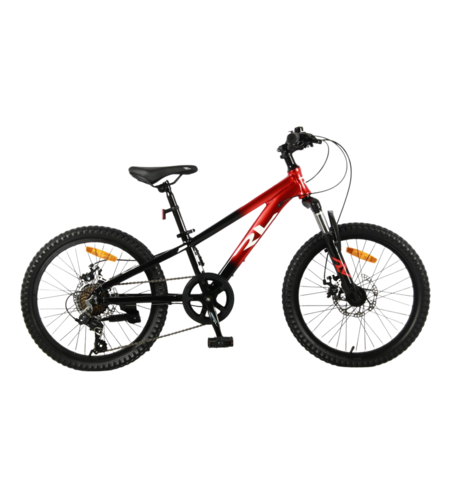 אופני הרים RL CATTIVIO 20