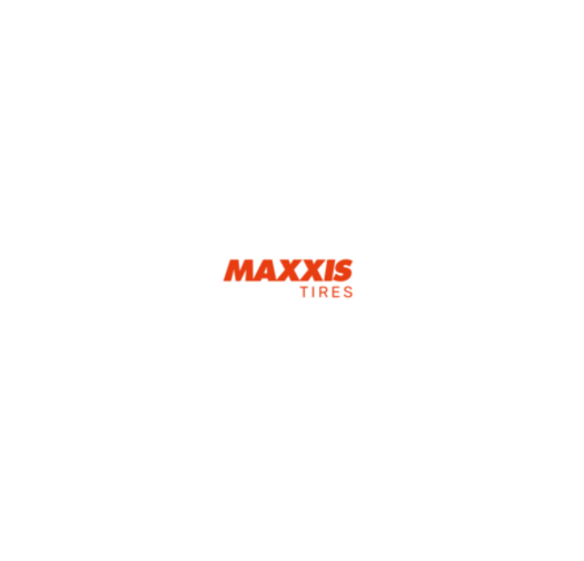 MAXXIS