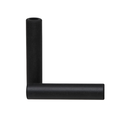 גריפ סיליקון 128