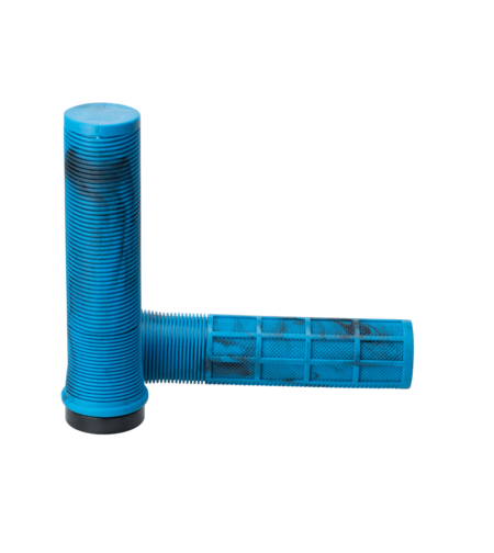 גריפ נעילה 125