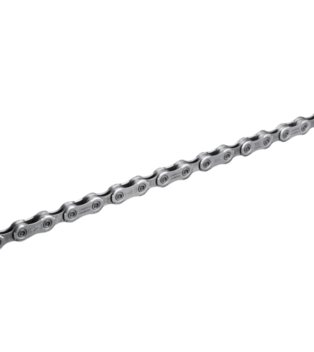 שרשרת SHIMANO XT 8100 12SP