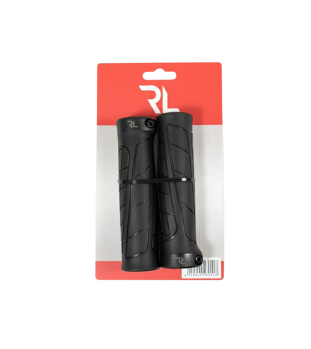 גריפ נעילה RL 325