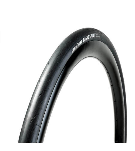 צמיג כביש GOODYEAR EAGLE SPORT