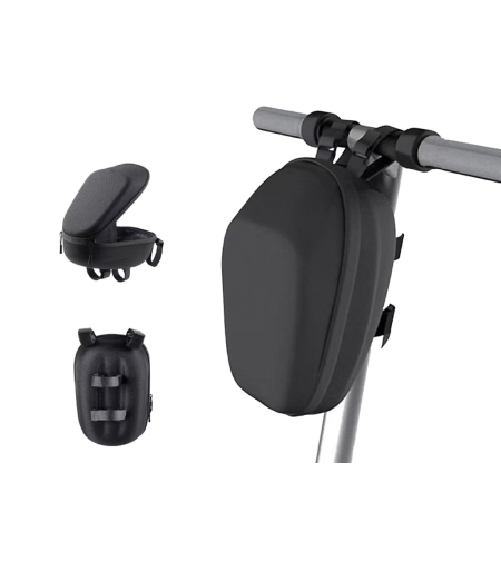 תיק קדמי לקורקינט