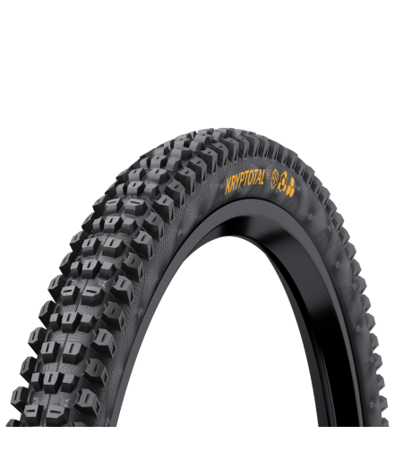 צמיג שטח טיובלס Continental Kryptotal-R Enduro Soft