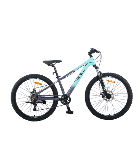 אופני הרים RL BELLA 26