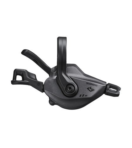 שיפטר לינק גלייד Shimano M8130 Deore XT 11 Sp