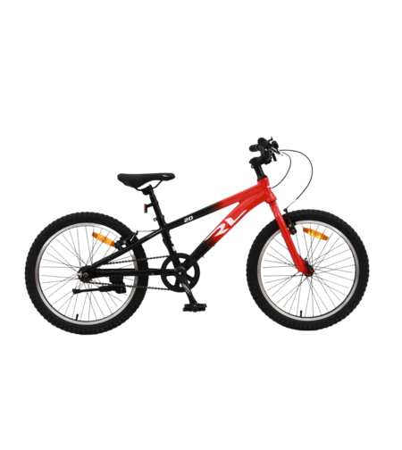 אופני ילדים RL ZOE 20