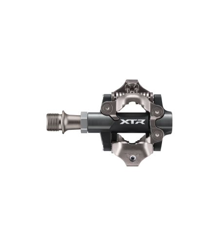 פדל Shimano XTR 9200 SPD